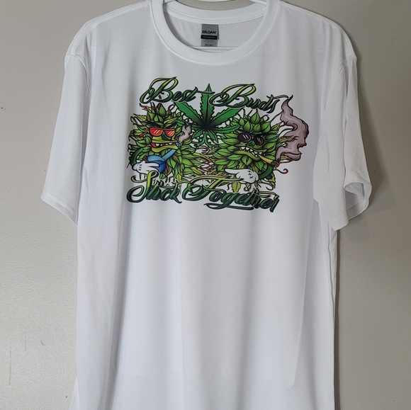 shirt - Picture 4 of 4